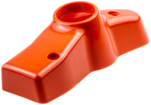 Husqvarna Cover 544 37 85-01