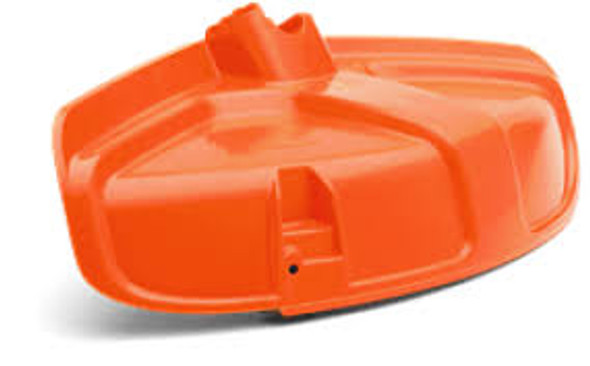 HUSQVARNA Combi Guard 503 93 42-02