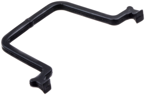 Husqvarna Gasket 544 39 59-01