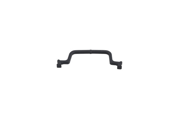 Husqvarna Gasket 544 39 60-01
