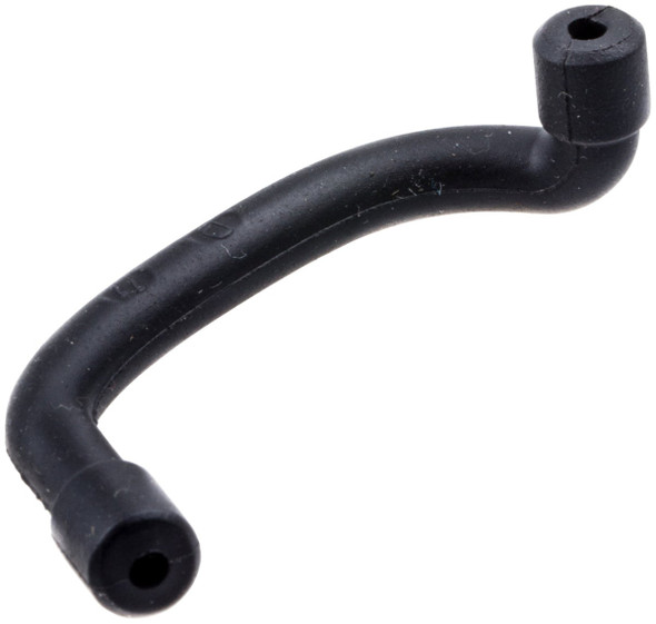 Husqvarna Hose 544 40 19-01