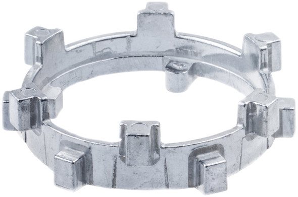 Husqvarna Hub 544 41 07-01