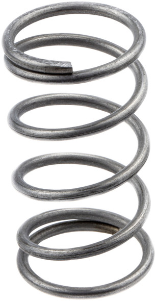 Husqvarna Spring 544 43 15-01 (was 537271901)