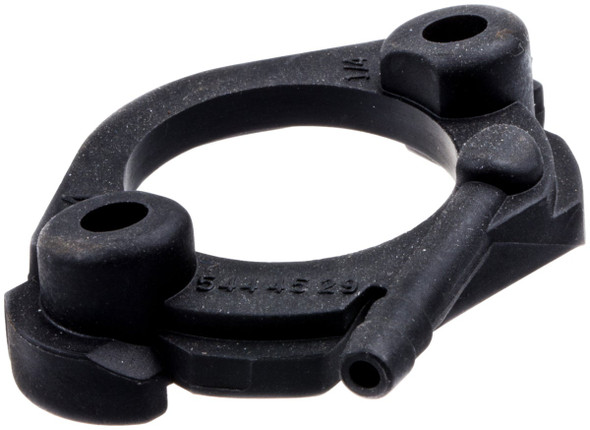 Husqvarna Flange 544 45 29-01