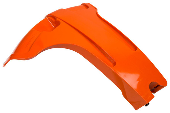 Husqvarna Trimmer Guard 545 00 60-95