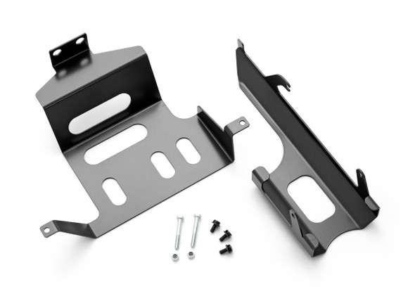 Husqvarna Skid Plate 544 84 57-01