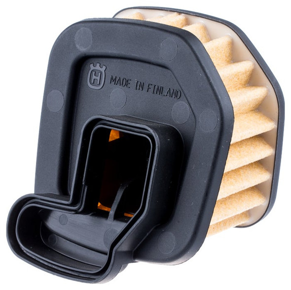 Husqvarna Air Filter 544 85 11-01