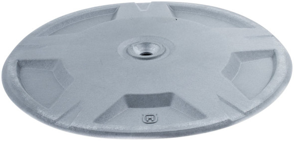 Husqvarna Hub Cap 544 90 52-02