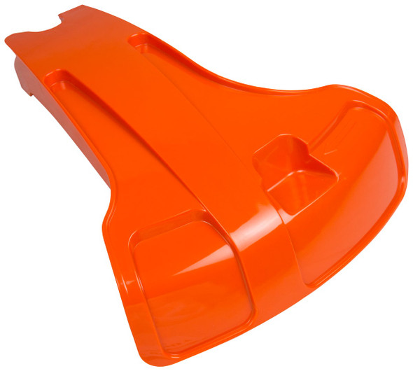 Husqvarna Trimmer Guard 574 47 95-01
