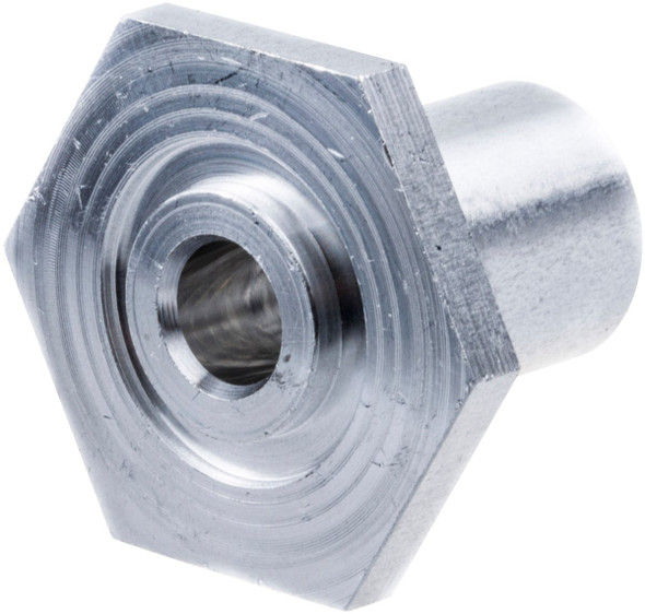 Husqvarna Hub 544 90 68-02