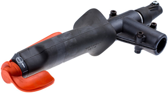 Husqvarna Front Handle (Right) 502 14 45-04