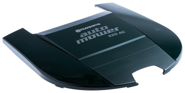 Husqvarna Cover 544 91 80-02