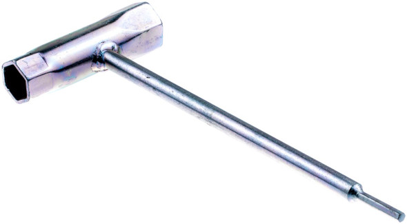 Husqvarna Combination Wrench 544 93 30-01