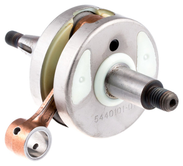 Husqvarna Crankshaft 544 95 26-02