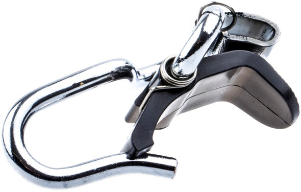 Husqvarna Welt Hook 544 96 07-02