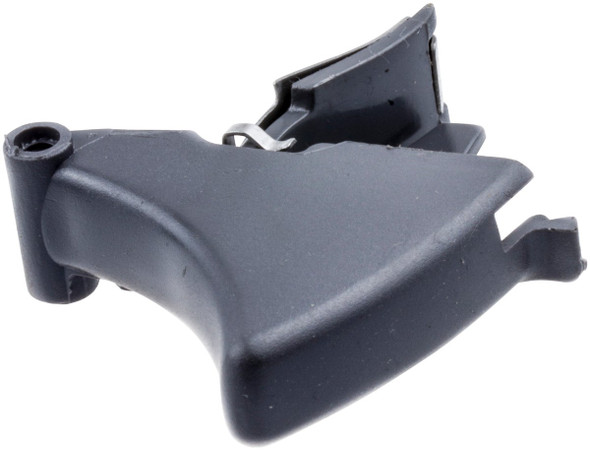 Husqvarna Throttle Control 544 96 85-01
