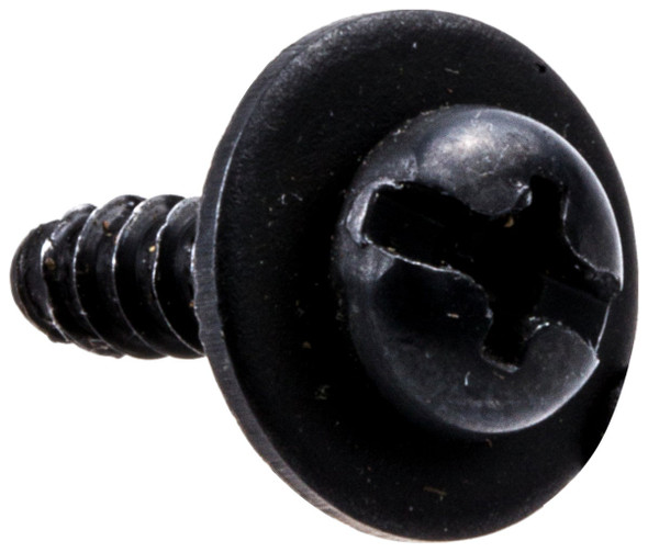 Husqvarna Screw 544 97 66-01