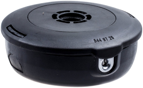 Husqvarna Trimmer Housing 544 97 73-02 (was 537270101, 537270201, 544972801, 544977301)