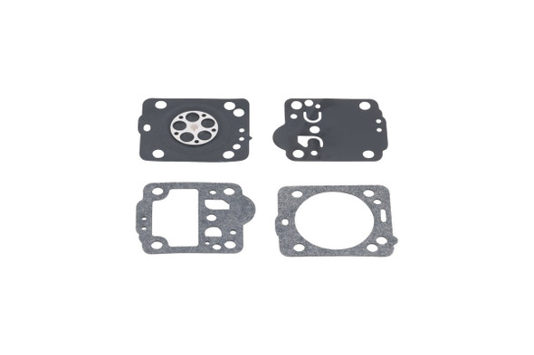 Husqvarna Kit 545 00 80-31