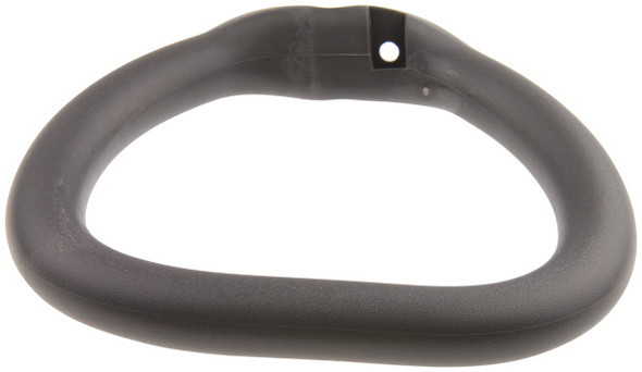 Husqvarna Front Handle 574 29 02-01