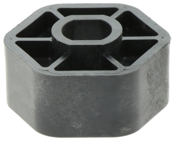 Husqvarna Cup 545 01 74-03 (was 530096309)