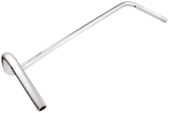 Husqvarna Twin Handle 502 19 95-03 (was 502199502)
