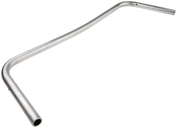 Husqvarna Twin Handle 537 36 00-01