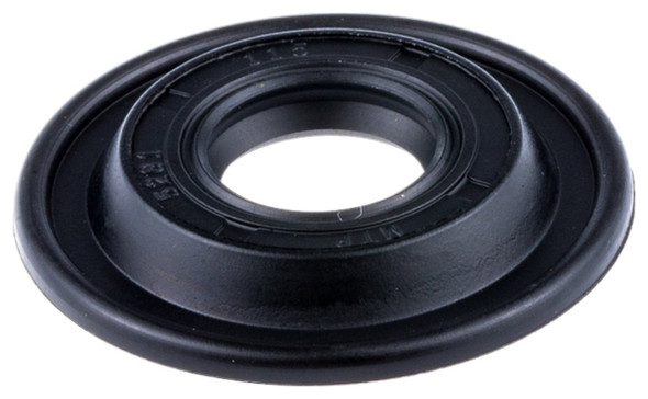 Husqvarna Kit 545 05 04-03