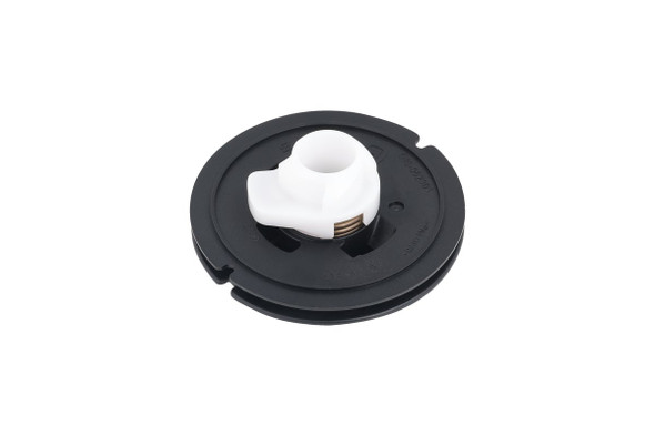 Husqvarna Kit 545 05 04-07