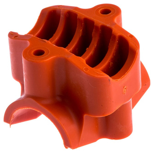 Husqvarna Bracket 545 05 85-01