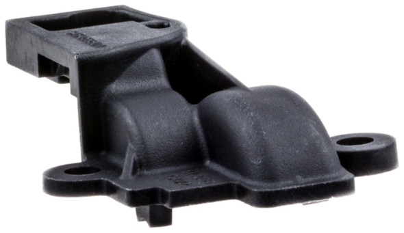 Husqvarna Cover 545 05 92-02