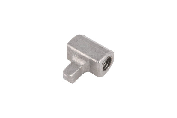 Husqvarna Adjustment Pin 545 06 05-02 (was 545060501)