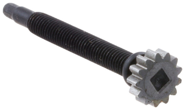 Husqvarna Adjuster 545 06 59-01
