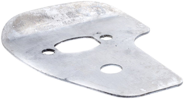 Husqvarna Muffler Back Plate 545 06 69-01