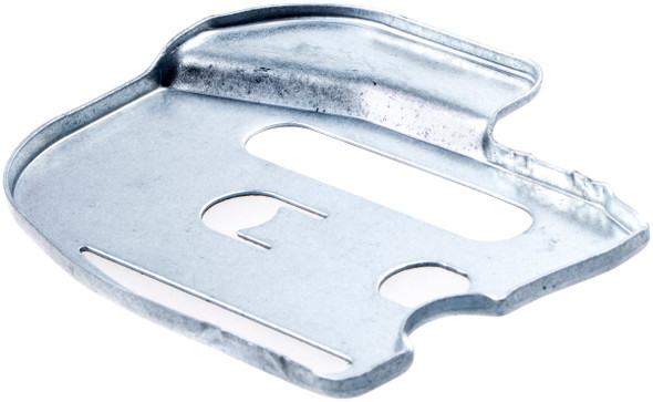 Husqvarna Bar 545 07 14-01