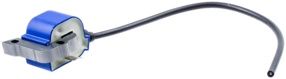 Husqvarna Ignition Module 544 01 86-01 (was 537150001)