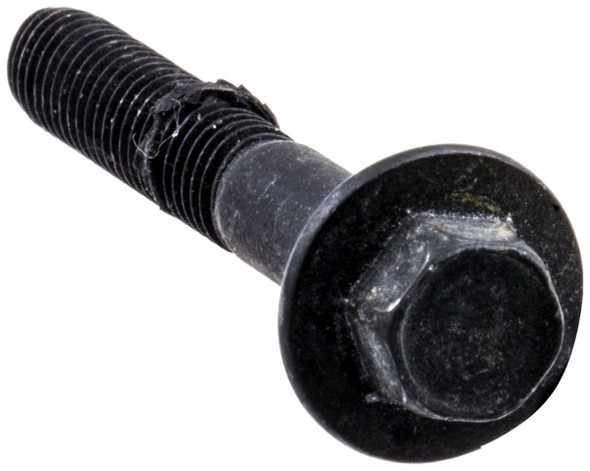 Husqvarna Bolt 545 08 15-01