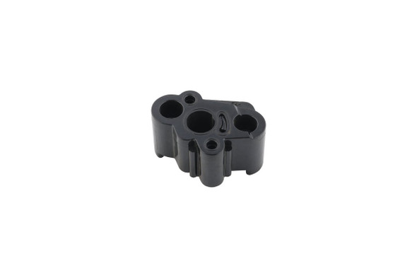 Husqvarna Adapter Carburetor 545 08 49-01