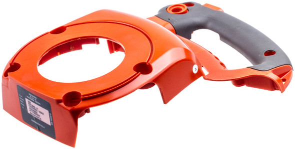 Husqvarna Cover 545 10 88-01