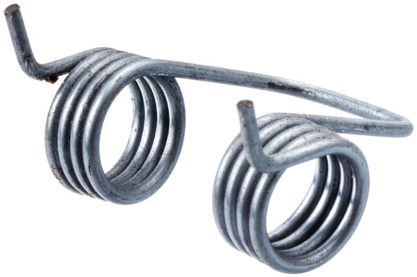 Husqvarna Spring 545 11 11-01