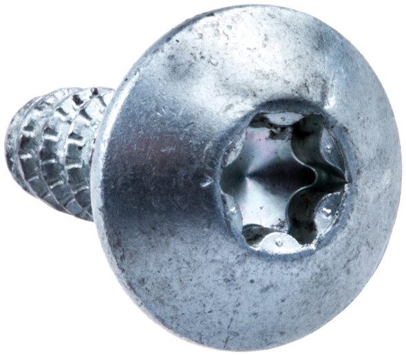 Husqvarna Screw 545 11 28-01