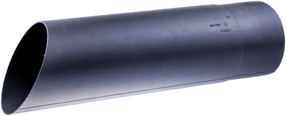 Husqvarna Tube 545 11 96-01