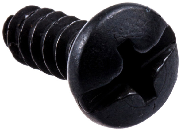 Husqvarna Screw 545 14 41-01
