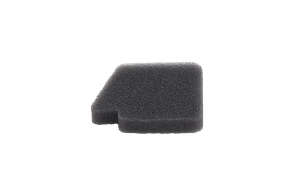 Husqvarna Foam Air Filter 545 14 65-01