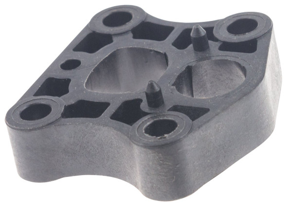 Husqvarna Manifold 544 04 33-01