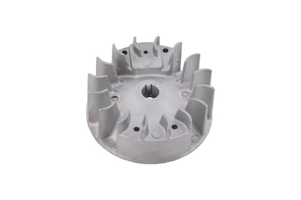 Husqvarna Flywheel Assy 545 22 17-01 (was 530039149, 530049062, 530054115, 530069886, 530071487, 545005101, 545197301)
