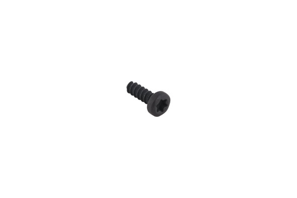 Husqvarna Screw 545 22 71-01 (was 530015241, 530016064)