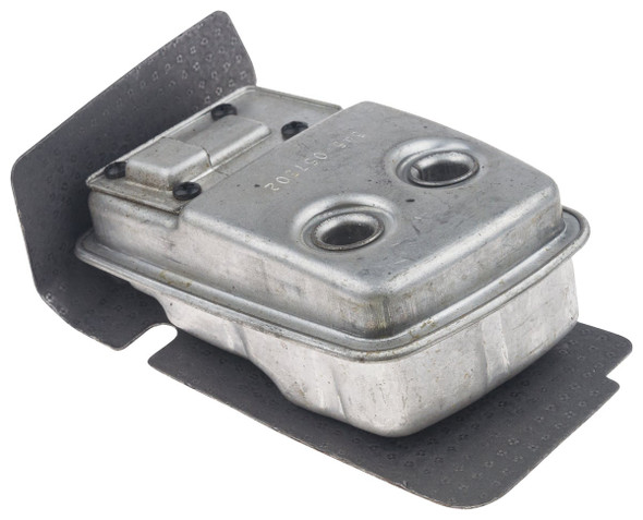 Husqvarna Muffler 573 03 14-01