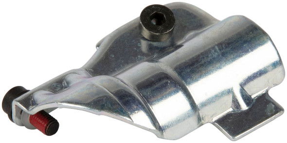 Husqvarna Clamp 574 30 69-04 (was 503935501, 574306901)