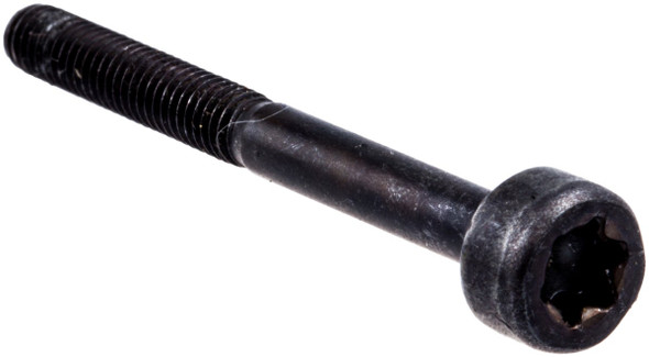 Husqvarna Screw Itxscm 574 35 35-02